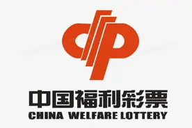 342期大雾倾城本期推荐 2个位 7 本期推荐 3定位三码 796 342 390五码复图片