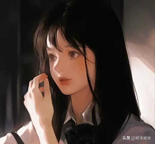 一大波韩娱小说来袭!言情耽美无Cp,BigBang,EXO,BTS,SVT等等