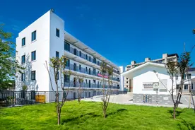 九龙坡区铜罐驿镇：奋力推进“现代美乡村 幸福铜罐驿”建设图片