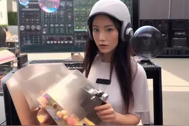 板块龙头的判断及第一买点的方法图片