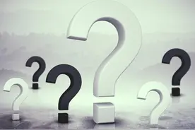 文章标题中，是否可以使用标点符号？图片