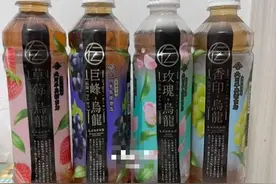 在香港，我最担心倒闭的11家店！图片