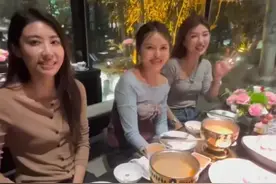 “送鱼子酱没问题，送豌豆尖心疼死”四川人对豌豆尖的执念笑死人图片