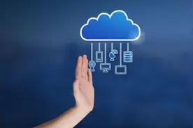 云监控有哪些用例以及应该关注的原因图片