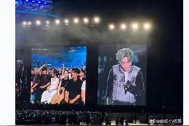 上上谦全国只剩两家门店，但薛之谦依然是内娱最会赚钱的明星之一图片