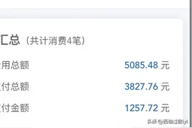 肾移植后，复查费挺贵！没有多余的钱真不建议太早换肾，经验之谈图片