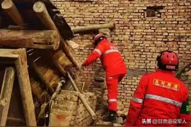 【若有战召必回】致敬最可爱的人——向奔波在抗震救灾一线的英雄们致敬图片