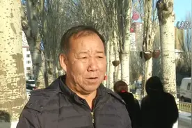 想降资费就得先解绑宽带 激活的宽带到底安在哪了呢？图片