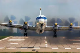 俄A50预警机被击落！印度：我买了3架，怎么办？这不掉坑里了！图片