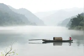 最具有诗意的10个英语单词！图片