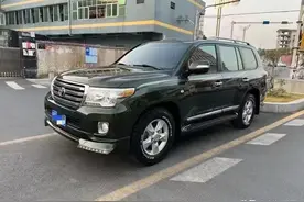 广东车友花62万买辆陆巡，聊天时表示：理想我看都没看过图片