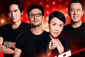 从“综艺巅峰”到“跌落神坛”，被停播的三档综艺，到底做过什么图片