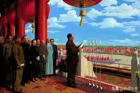 中国为何叫中国？如果连祖国名字来源都不知道，会不会有点太尴尬图片