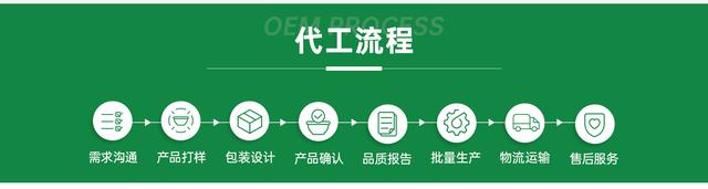 厦门哪里买花胶 2026年厦门哪里买花胶最正宗