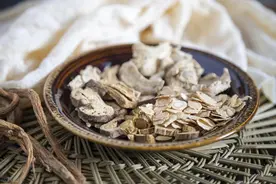 感冒之后全身疼痛难忍，一个中成药帮你解除困境图片