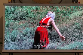 预算三千买75寸大电视，这5款4K电视可以闭眼买，公认好口碑图片