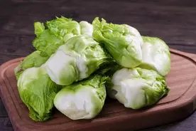 盘点四川人爱吃的“7大怪菜”，外地人直呼受不了，你吃过几种？图片