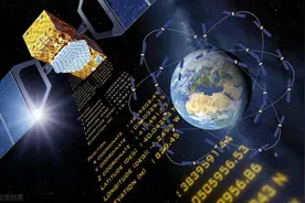 报应来了！坑了中国20个亿，如今卫星导航系统全面瘫痪，谁之过？图片