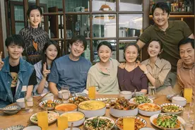 冯仑谈中产阶级住房标准：户均一套房，人均一间房，你家达标了吗图片