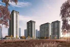 太原市杏花岭区：这个棚户区改造项目公示，涉及800多户！图片