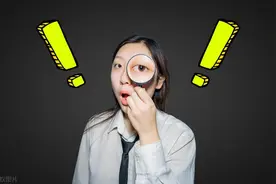 领导高升，别只发“恭喜恭喜”了，高情商的都这样祝贺！图片