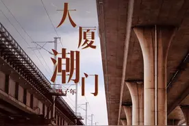 己故人的照片应该怎么处理图片