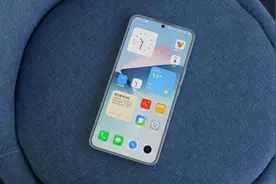 魅族终于妥协，发布不到两个月跌至新低，12GB+512GB+骁龙8Gen3图片