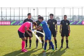 68小时绿皮硬座，这支藏族球队从珠海带回了足协杯正赛资格图片