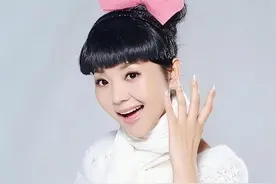 方琼原来不姓方，与领导闪婚生子，婚后分居多年，她过得幸福吗？图片