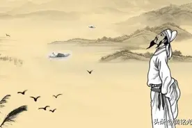 律诗的四大规则图片