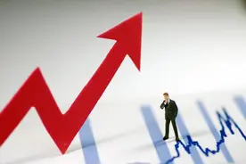 股票交易时间图片