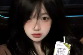 神回复：你至今为止单身的原因是什么？图片