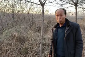 1968年，陕西男孩捡到玉玺，上交国家得20元，44年后政府找上门图片