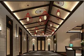 洗浴中心迎来“关门潮”？多家洗浴中心关门，老板来告诉你原因图片