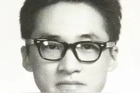 李敖一生有多少女人？他最爱哪一个？晚年回忆录讲述得一清二楚图片