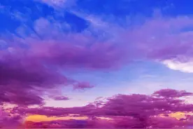 真正厉害的女人，对待男人的态度：6个字，这才是真聪明图片