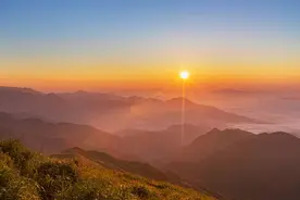 人间疾苦，如果有下辈子，你们还会来吗？评论区的回复让人泪目图片