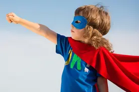 pretend 和 disguise 有什么区别图片