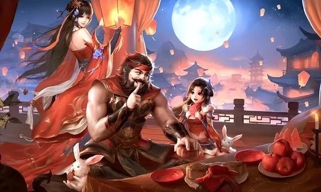 三国杀：大神还是菜鸟？看无懈怎么用就知道了，不要太准！
