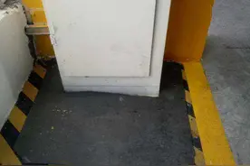 配电房绝缘垫要求标准，每个电气人员都应该了解清楚的图片