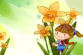 8年上门女婿最后被赶出门，妻子哀求：你回来吧，我养不起孩子了图片
