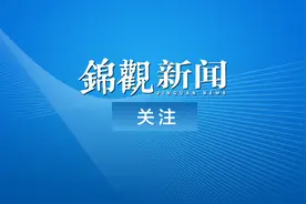 成都蓉城再刮韩流图片