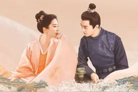 “男杲女杳”竟然是一个成语，你知道是什么意思吗？图片