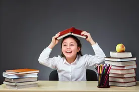 一模、二模、三模哪一次最接近中考成绩?图片