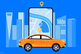 2月1日起施行！规范网约车经营 沈阳发布实施细则——图片