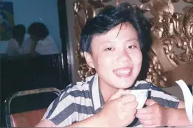 朱令去世深感痛惜，铊到底是什么？为什么会让人中毒却无法觉察？图片