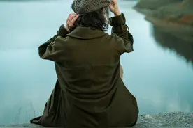 妈妈严厉，爸爸打压，35岁无法摆脱原生家庭伤害怎么办图片