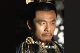 秦孝公去世后，为何没将王位传给樗里疾？有一个重要原因图片