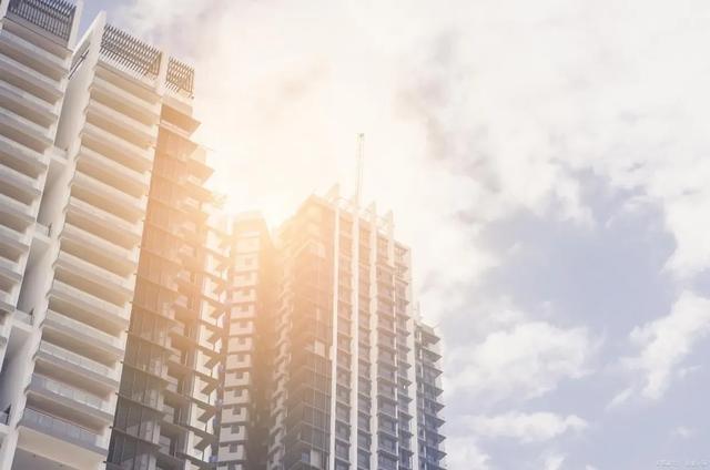 留现金还是买房?别犹豫,听我来告诉你!答案很现实!