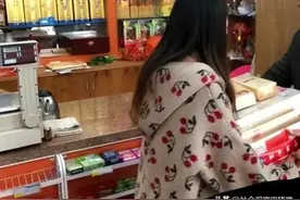 2024中国烟草最优价格调整方案及原因分析，涉及到高中低不同档次图片